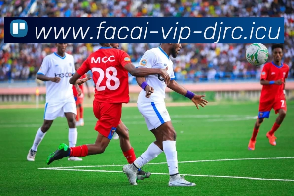 乐鱼体育注册平台生态图