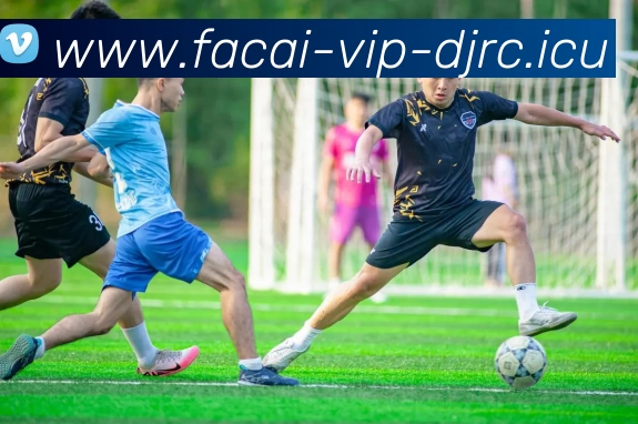 乐鱼体育注册APP 封面图